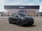 2027 Kia EV3 Wind