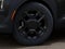 2027 Kia EV3 Wind
