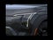 2027 Kia EV3 Wind