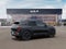 2027 Kia EV3 Wind
