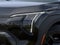 2027 Kia EV3 Wind