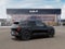 2027 Kia EV3 Wind