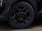 2027 Kia EV3 Wind