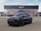2027 Kia EV3 Wind