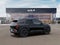2027 Kia EV3 Wind