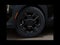 2027 Kia EV3 Wind