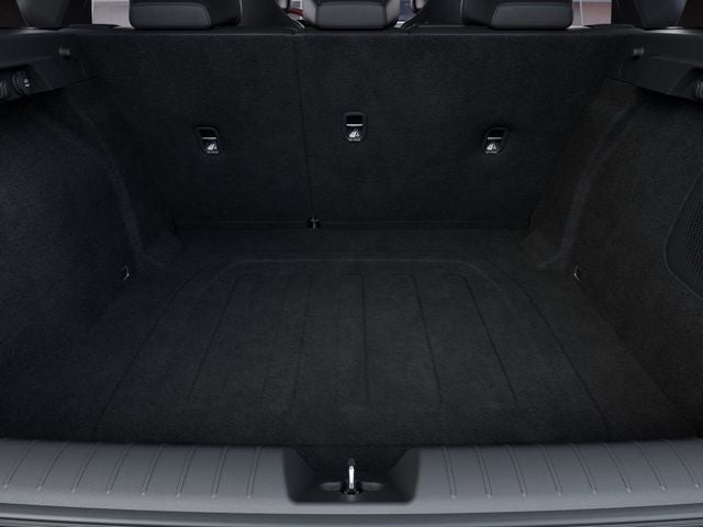 2026 Kia K4 Hatchback GT-Line Turbo