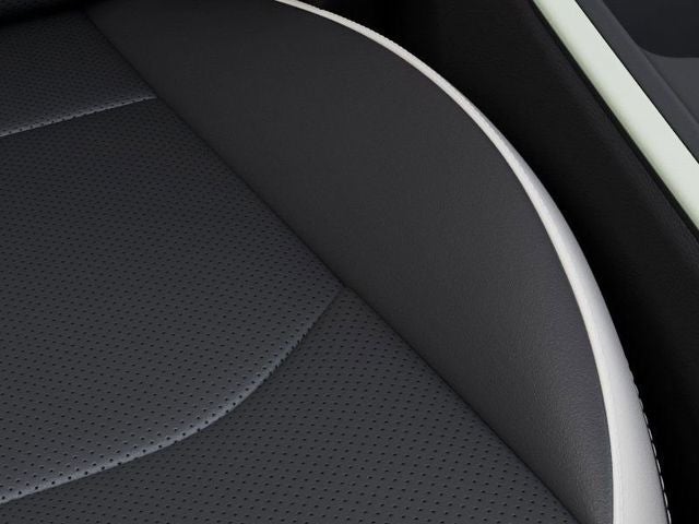 2026 Kia K4 Hatchback GT-Line Turbo