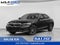 2019 BMW 3 Series 330i xDrive