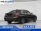 2019 BMW 3 Series 330i xDrive