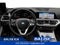 2019 BMW 3 Series 330i xDrive