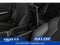 2019 BMW 3 Series 330i xDrive