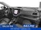 2026 Subaru Ascent Limited
