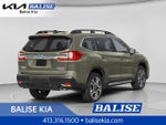 2026 Subaru Ascent Limited