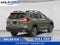 2026 Subaru Ascent Limited