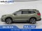 2026 Subaru Ascent Limited