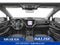 2026 Subaru Ascent Limited