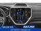 2026 Subaru Ascent Limited