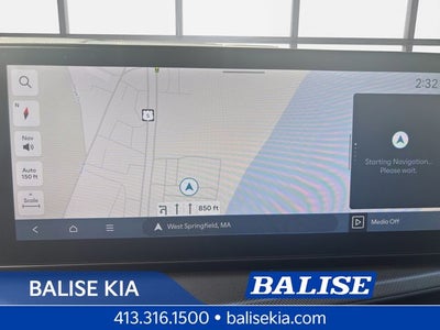 2024 Hyundai Santa Fe XRT