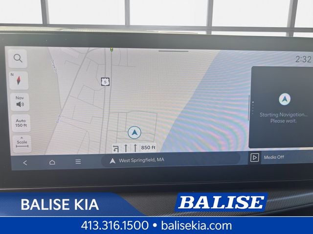 2024 Hyundai Santa Fe XRT