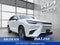 2024 Lexus TX 350
