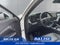 2024 Lexus TX 350