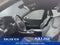 2024 Lexus TX 350