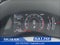 2024 Lexus TX 350