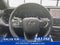 2024 Lexus TX 350