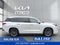 2024 Lexus TX 350