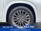 2024 Lexus TX 350