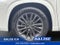 2024 Lexus TX 350