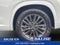 2024 Lexus TX 350