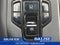 2024 Lexus TX 350