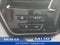 2024 Lexus TX 350