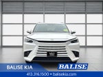 2024 Lexus TX 350