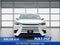 2024 Lexus TX 350