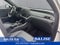 2024 Lexus TX 350