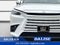 2024 Lexus TX 350