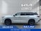 2024 Lexus TX 350