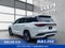 2024 Lexus TX 350