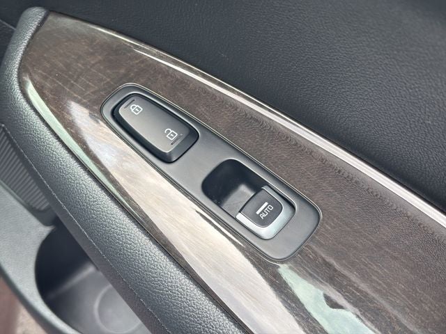2017 Kia Optima EX