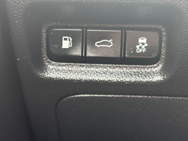 2017 Kia Optima EX