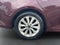 2017 Kia Optima EX