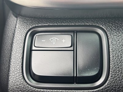 2017 Kia Optima EX