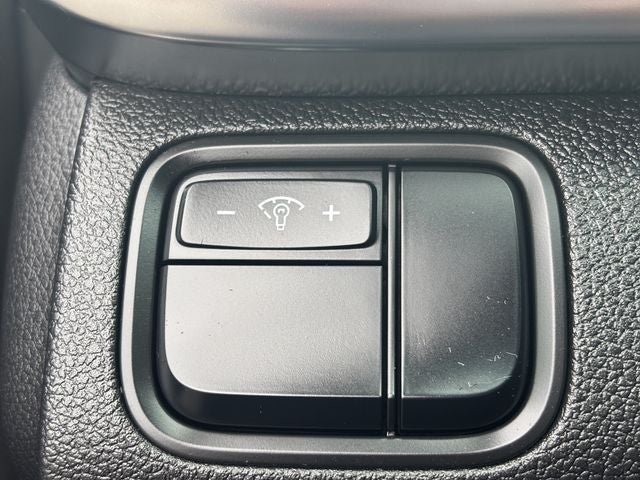 2017 Kia Optima EX