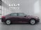 2017 Kia Optima EX