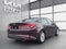 2017 Kia Optima EX