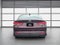 2017 Kia Optima EX