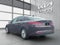 2017 Kia Optima EX
